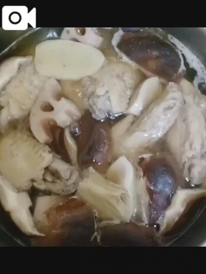 生姜食べます♪