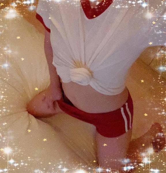 出勤しました😆