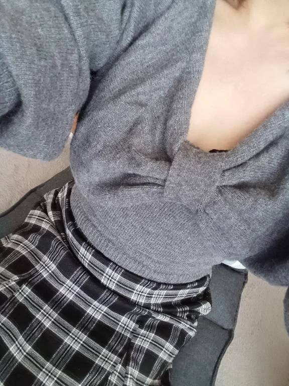 出勤しました！