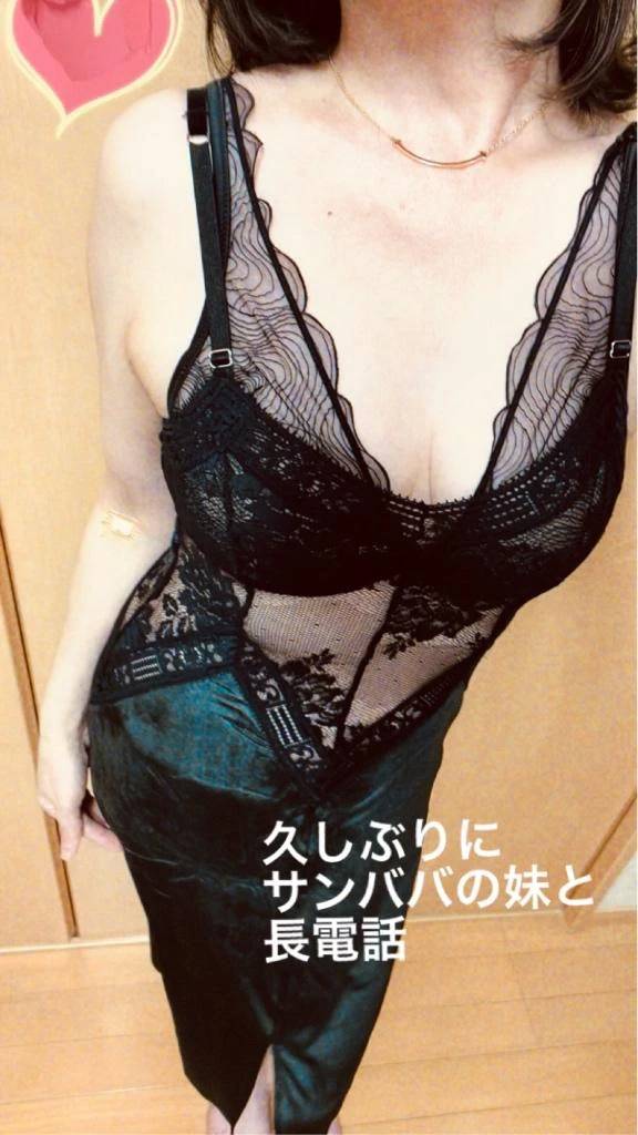 かわいいやつだ❤️