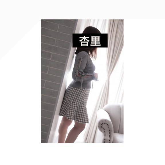 スターダストのリピーターのお客様