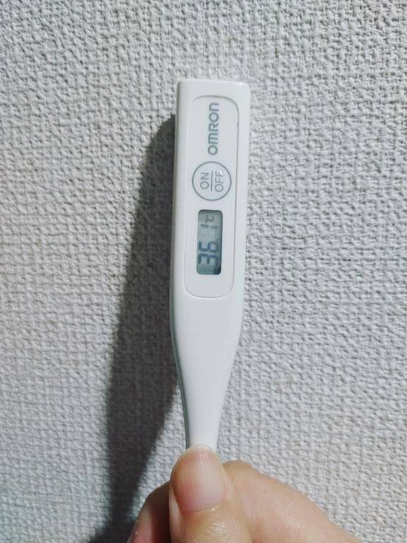 おはようございます。