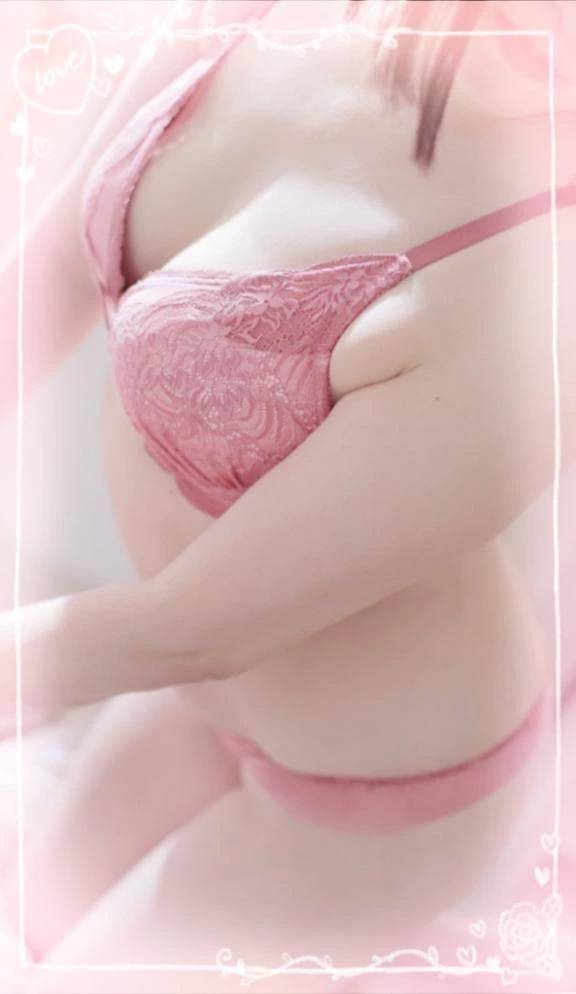 【アニマル診断】今日の運勢ランキング