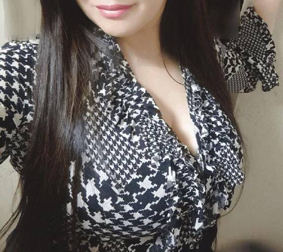 11/13のお礼🦄✨