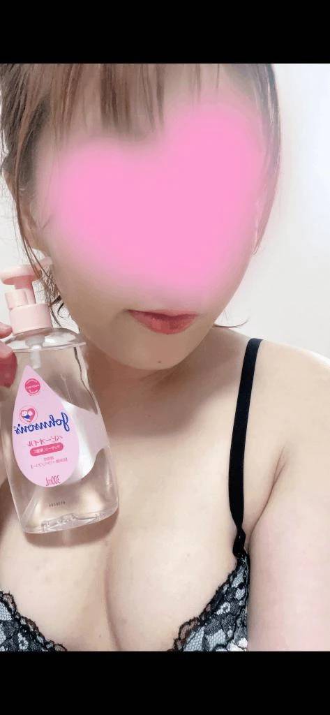 今日はありがとう♡