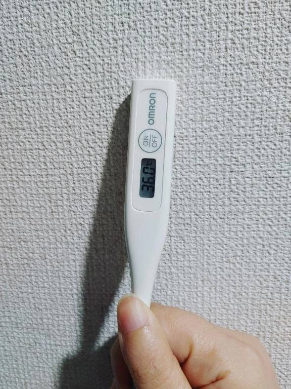 おはようございます。