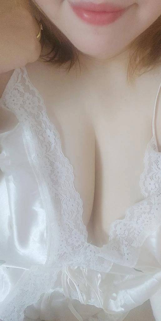 こんにちは😊✨