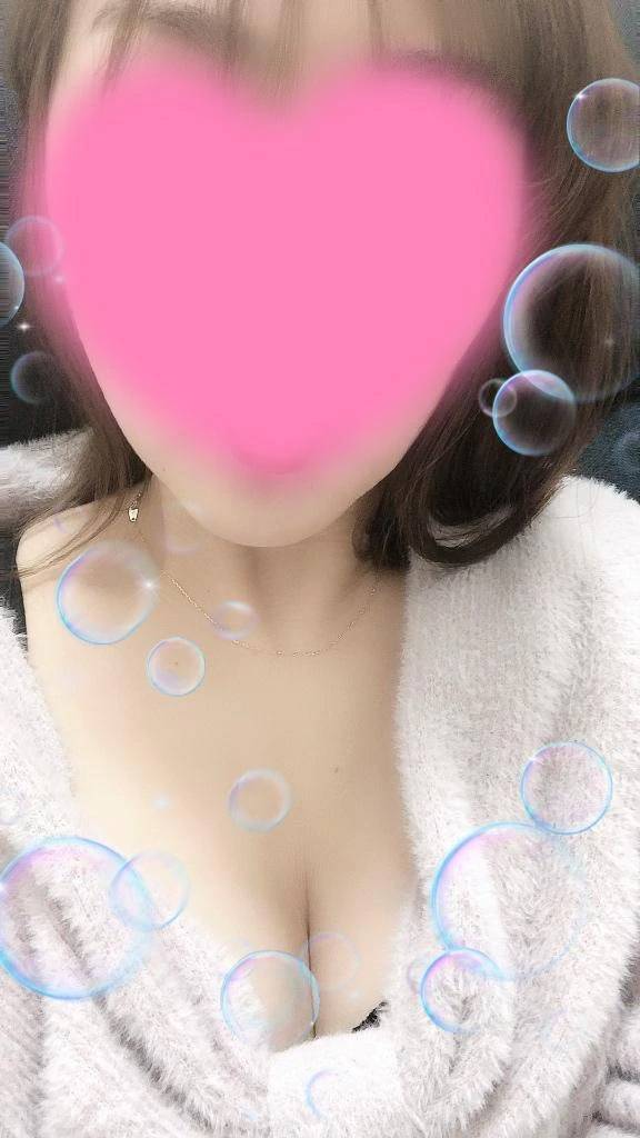 びぃ〜なすのお兄様