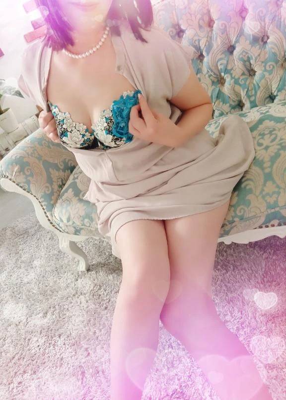 キテネ贈らせていただきました♪