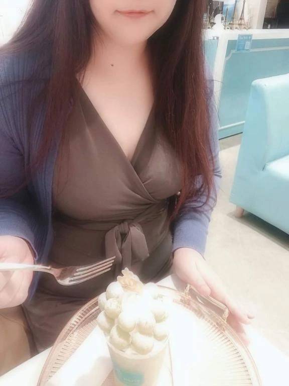 スーパースター✨