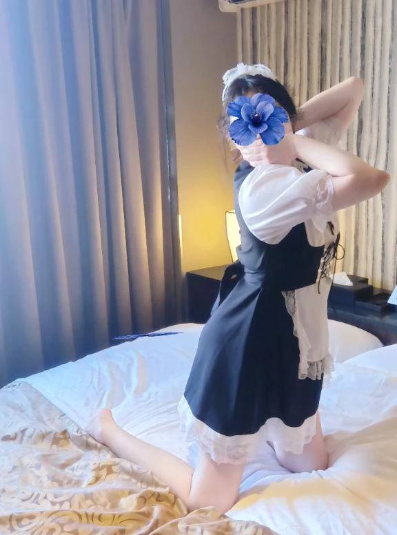 【アニマル診断】今日の運勢ランキング