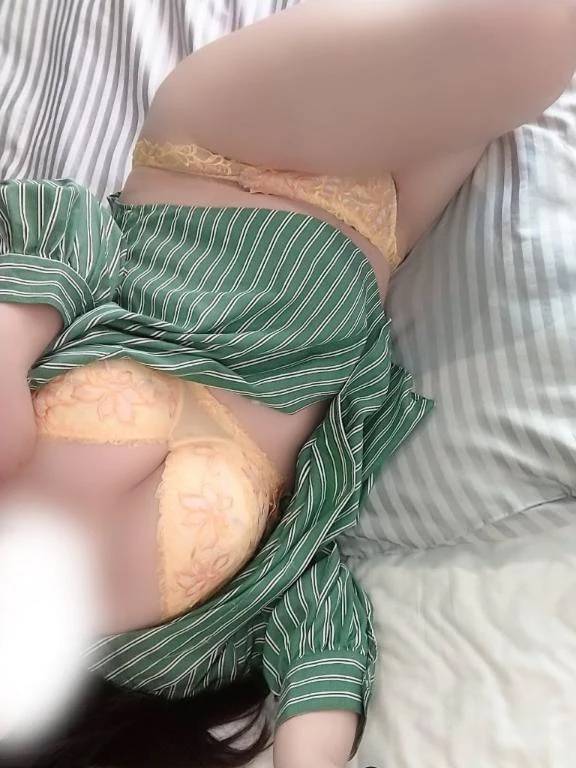 例年より早く。。。