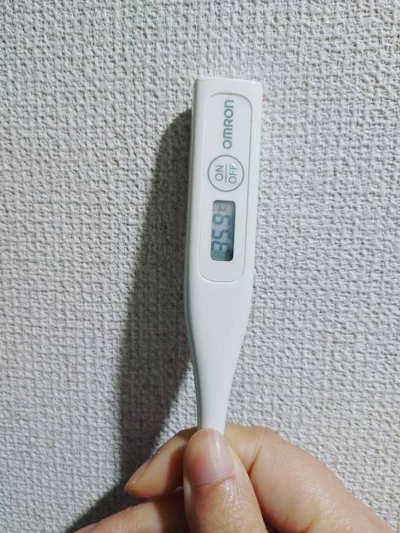 おはようございます。