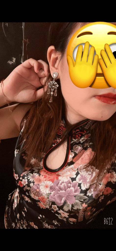 写メ日記お礼　ネクストインの403