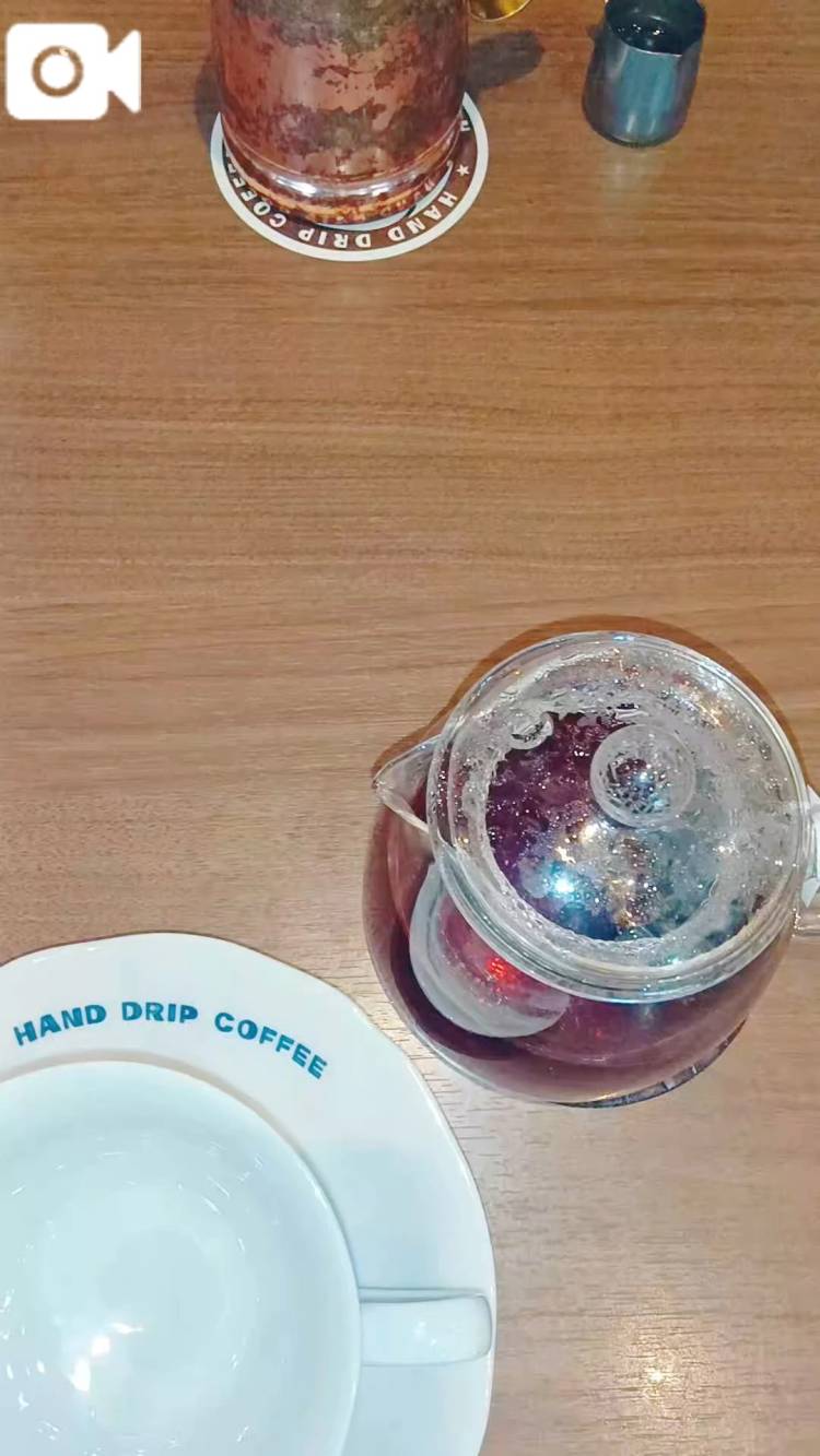 お休みに友達と行ったカフェ2弾です♪