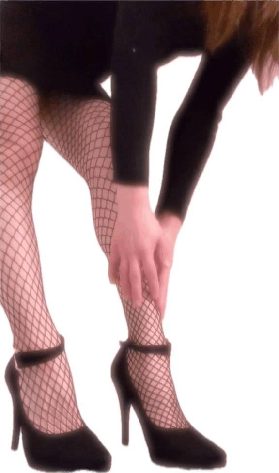 リッツのリピーターのお客様