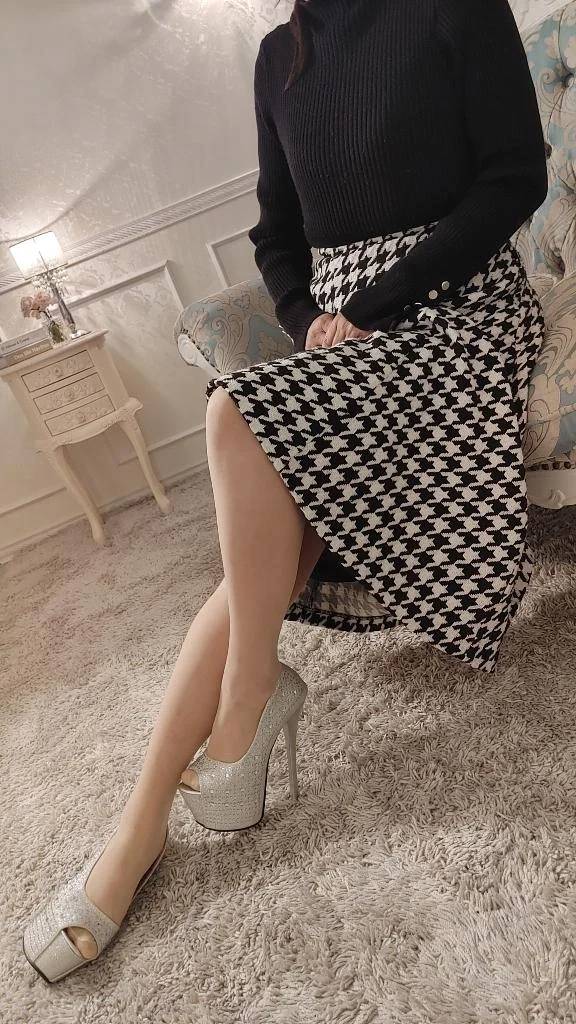 おはようございます