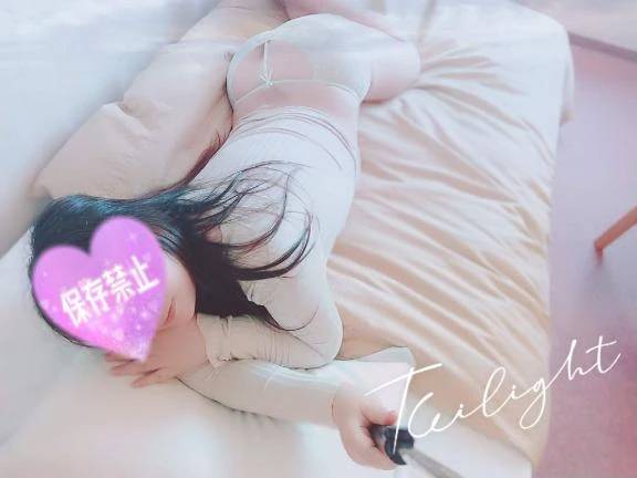 (*´-`)今月ラストだぁ