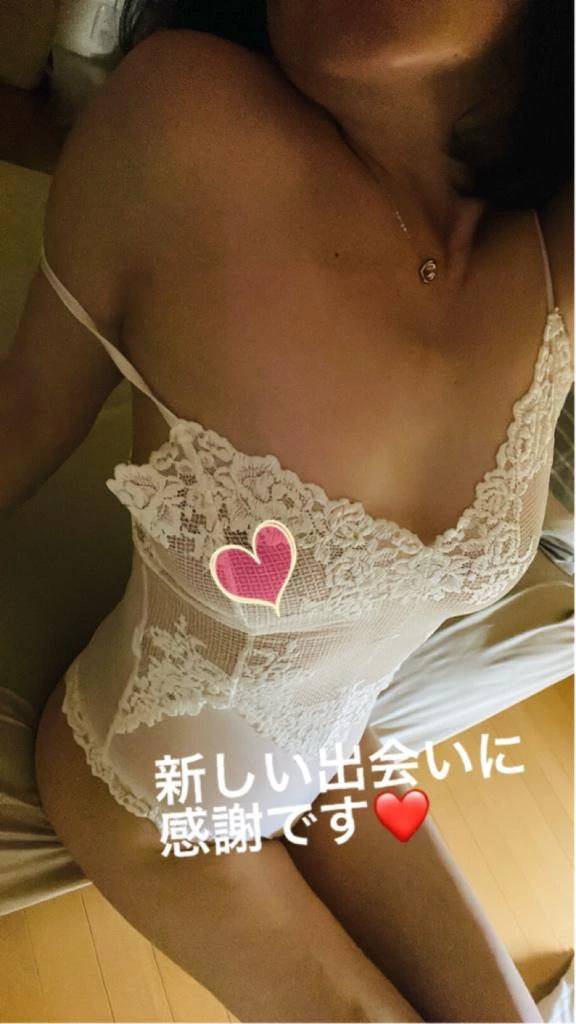 朝イチのお兄様❤️