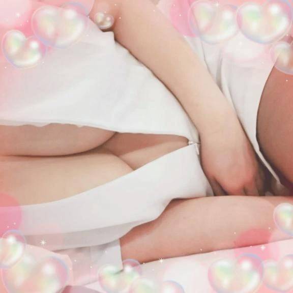 ありがとうございました☆