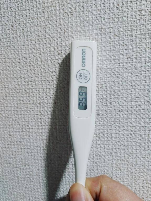 おはようございます。