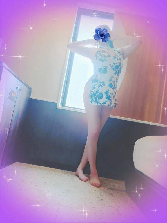 Y様本指名のご予約ありがとうございます(^^)