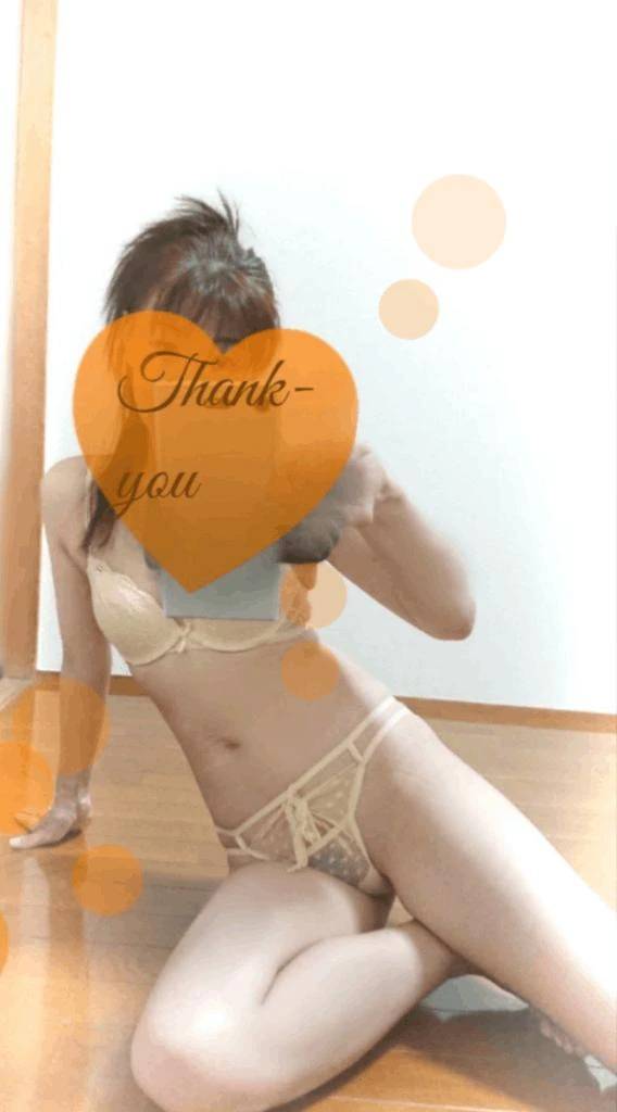 本日ご予約のリピーター様♪