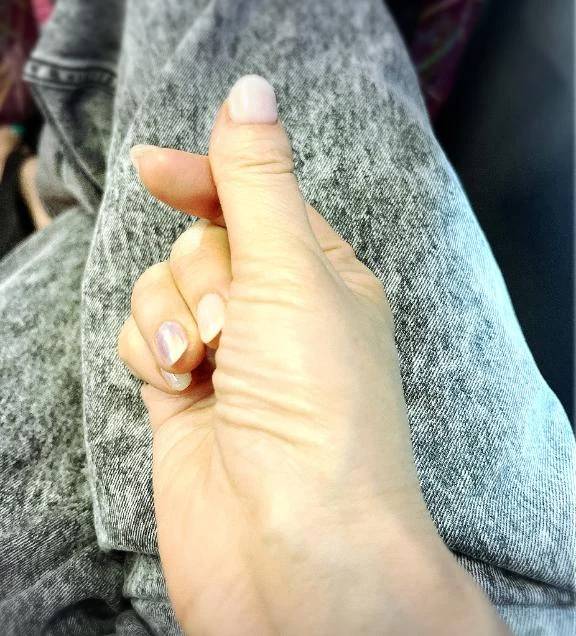 今日までです。