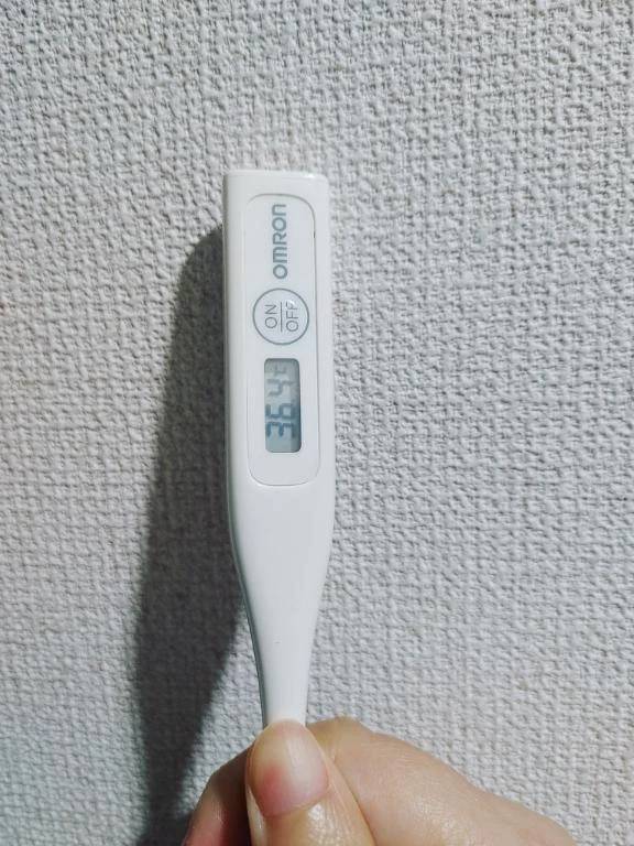 おはようございます。