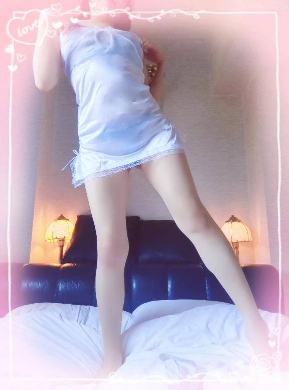 N様ラストのご予約ありがとうございます(^^)