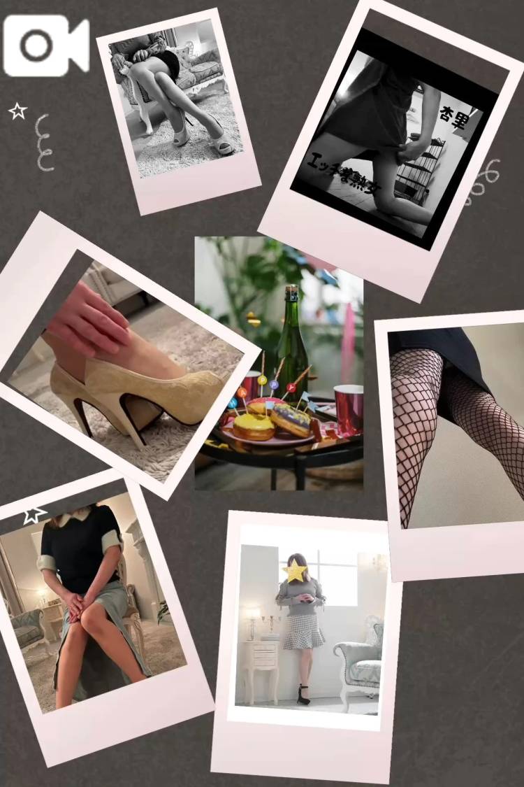 これからの時間に…