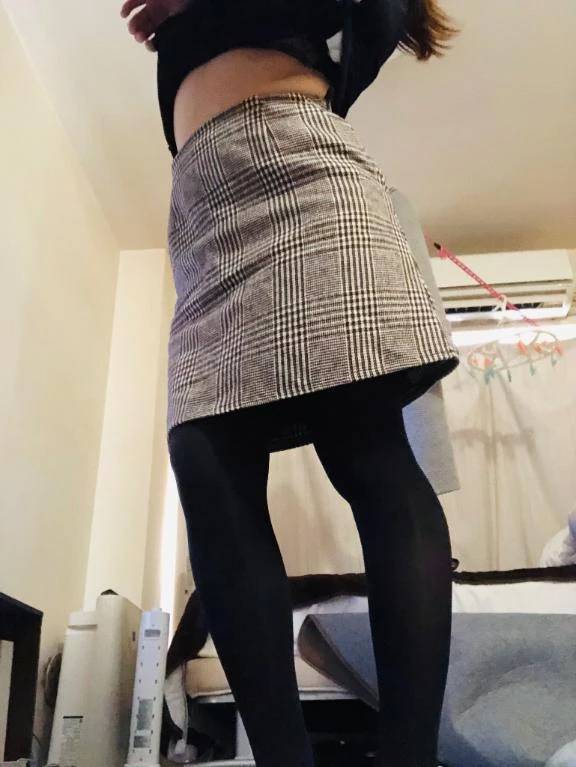 カルティニのお客様もりあがり