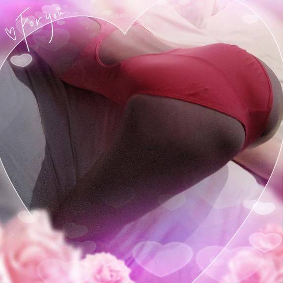 出勤しました💓