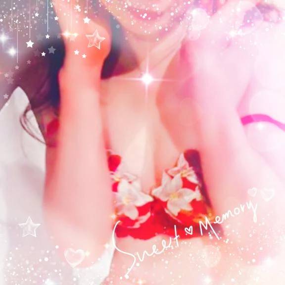 バナナのお兄様💓