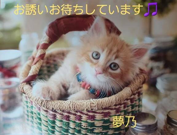 出勤しました♪︎