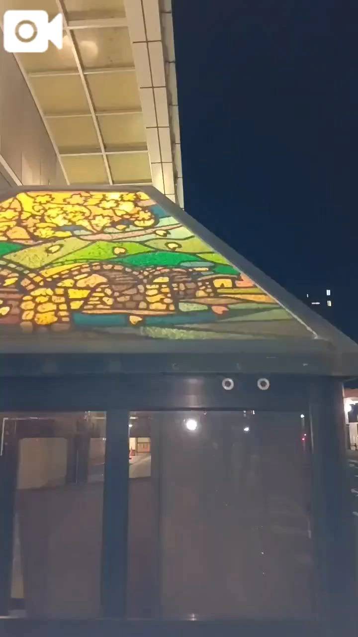 マイガール登録をありがとうございます🙇