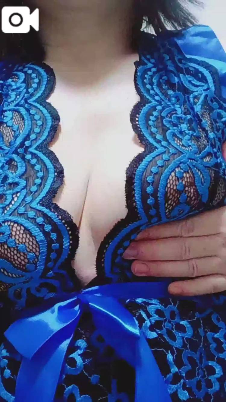 透けてますか(・・?