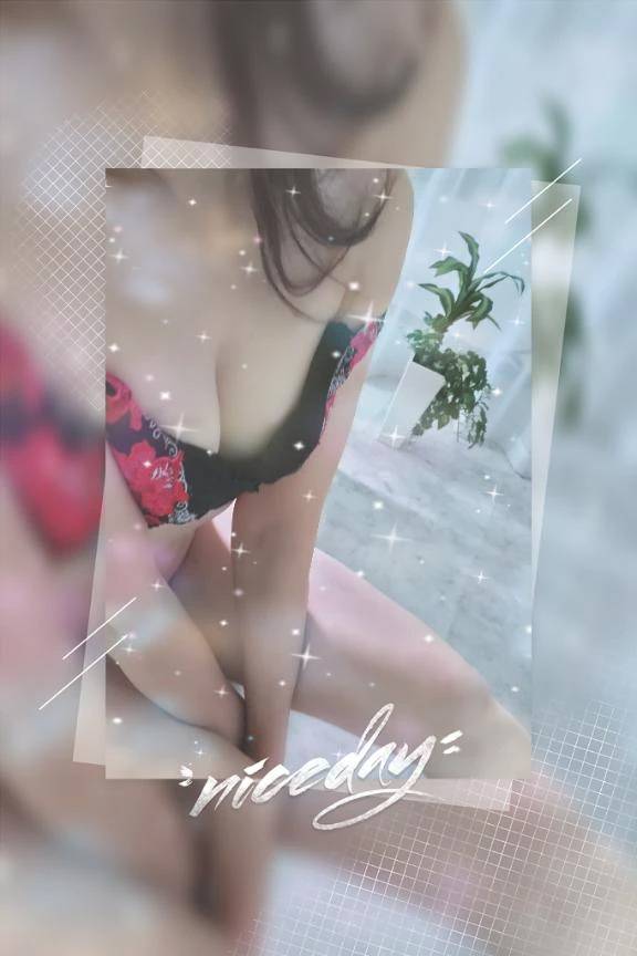 出勤しました💓