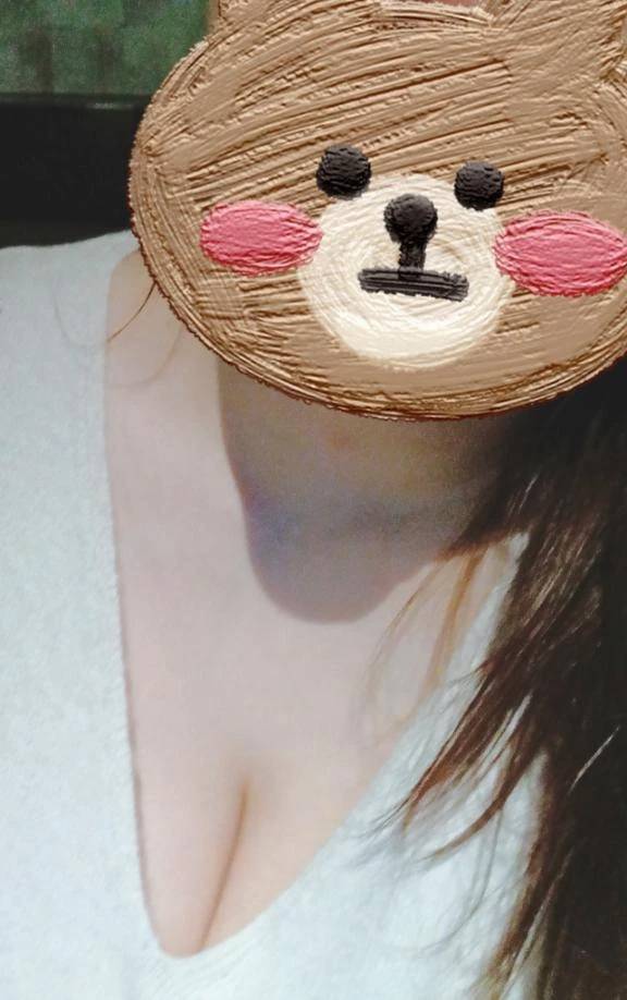 モード303号室のリピおにいさん♡