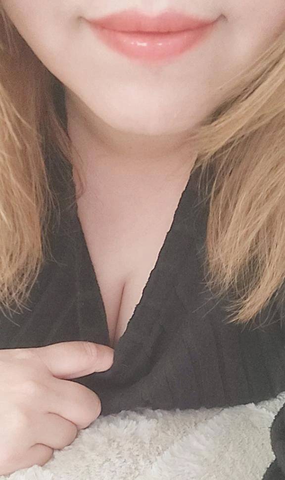 今日はご予約のみ💓‪