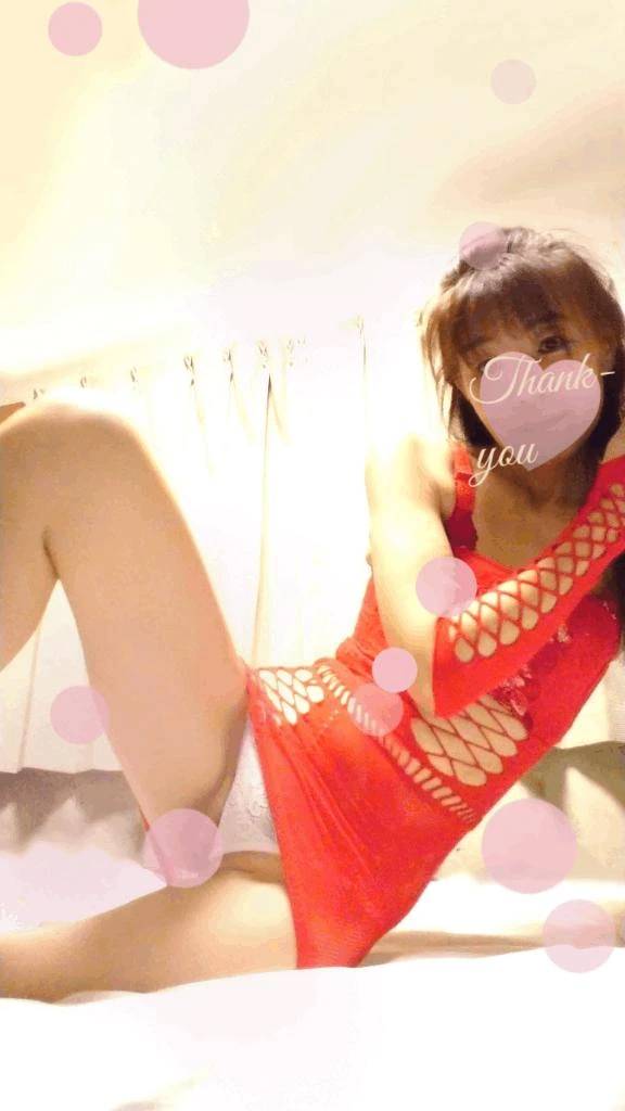 昨日ラストのリピーター様♪