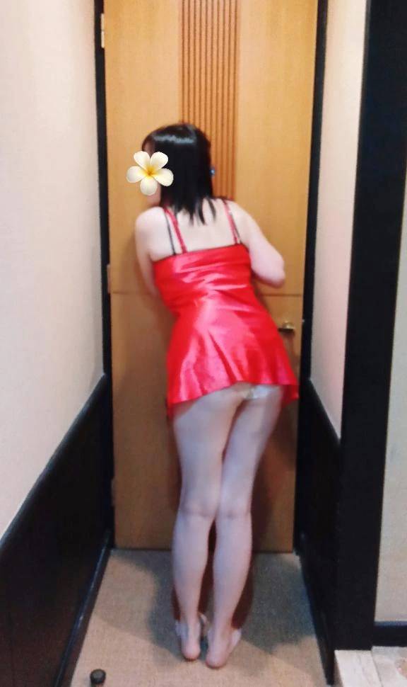 11/25ありがとうございました♪