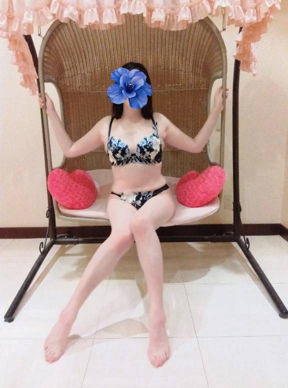 11/26スターダストT様本指名150分ありがとうございました♪