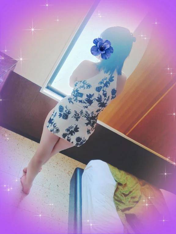 11/26福寿Ｚ様夕方にありがとうございました♪