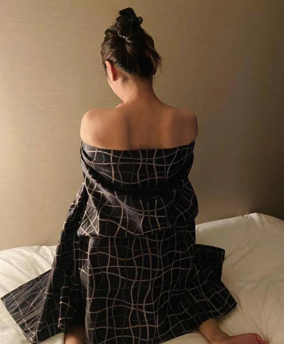 ただいま広島♡♡