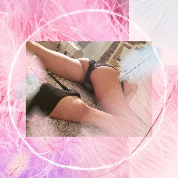 𝙏𝙝𝙖𝙣𝙠 𝙮𝙤𝙪¨̮♡