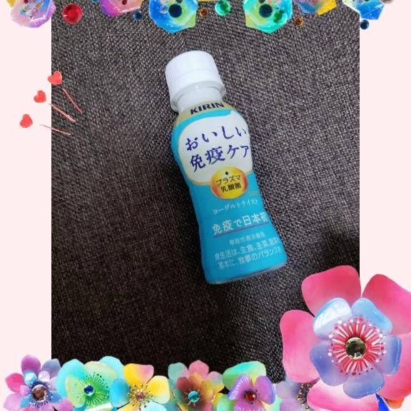 𝙏𝙝𝙖𝙣𝙠 𝙮𝙤𝙪¨̮♡