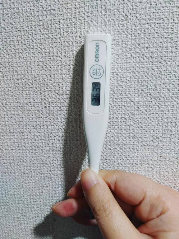 おはようございます。