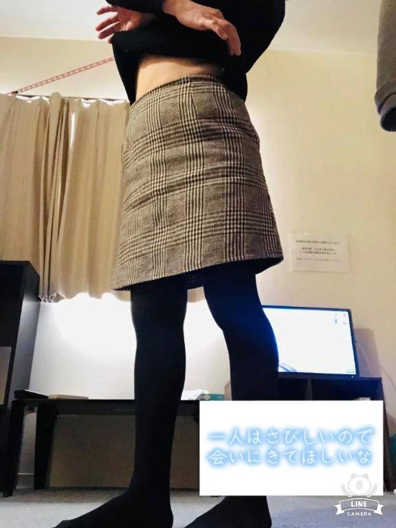 今日から12月。