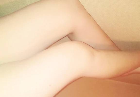 ＊リフレッシュからの出勤＊